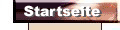 start.htm
